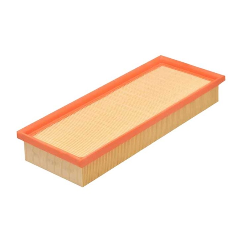 Autostar Germany AIR FILTER For Mercedes Benz W221 W212 2780940004