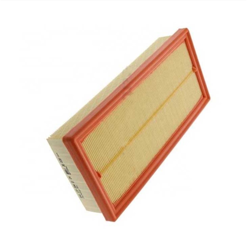 Autostar Germany AIR FILTER INSERT For Mercedes Benz 1770940104