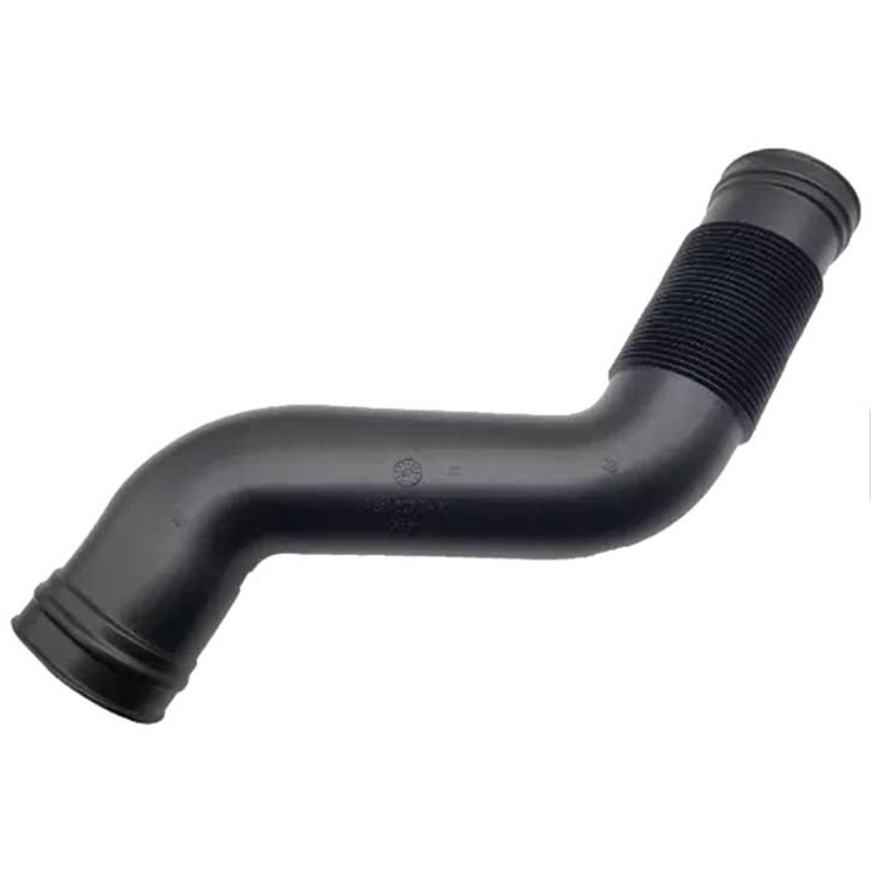 Autostar Germany  AIR INTAKE HOSE  251 505 0361 2515050361 For Mercedes Benz