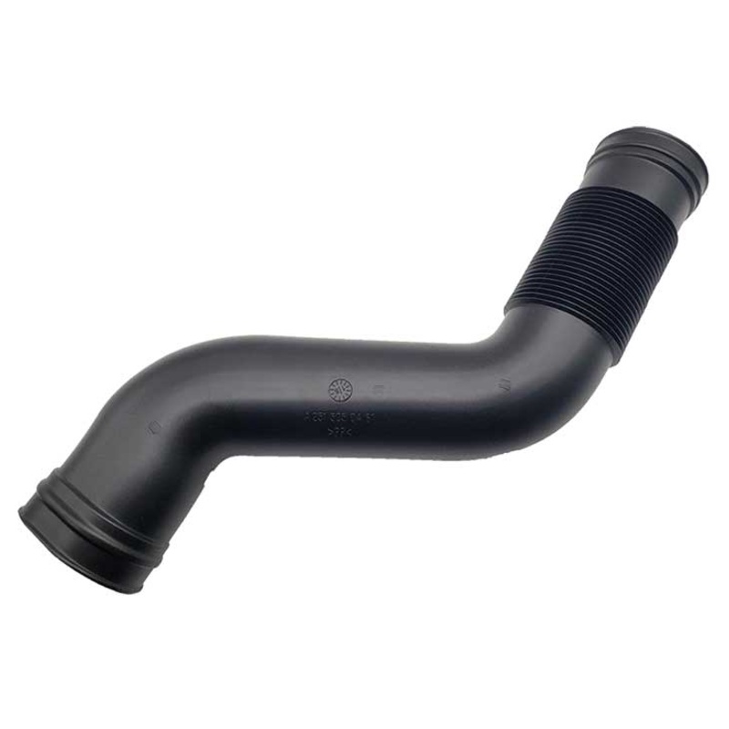 Autostar Germany  AIR INTAKE HOSE  251 505 0461 2515050461 For Mercedes Benz