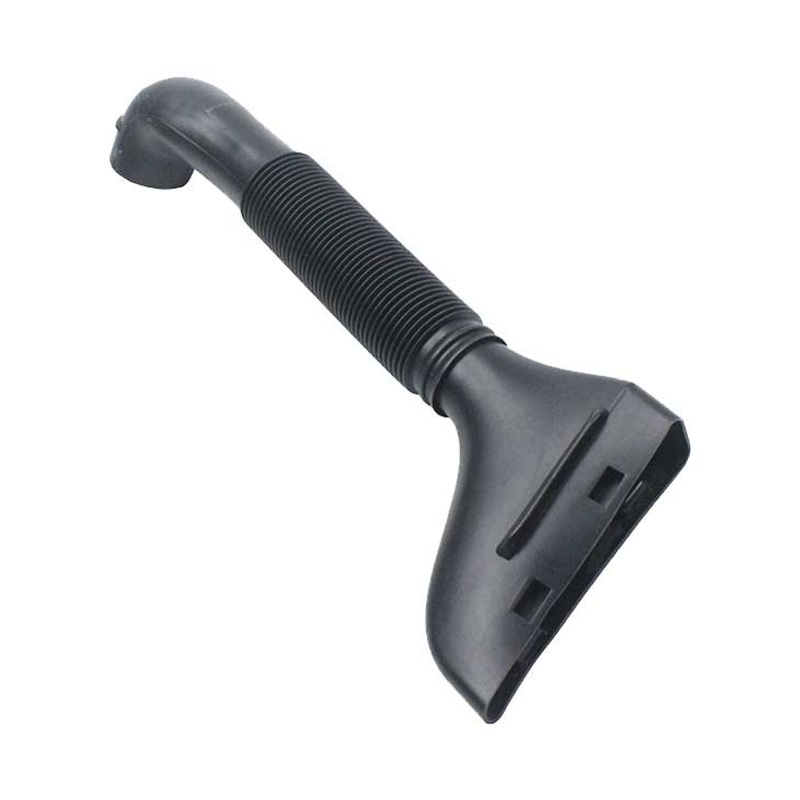 Autostar Germany  AIR INTAKE HOSE  266 094 0287 2660940287 For Mercedes Benz