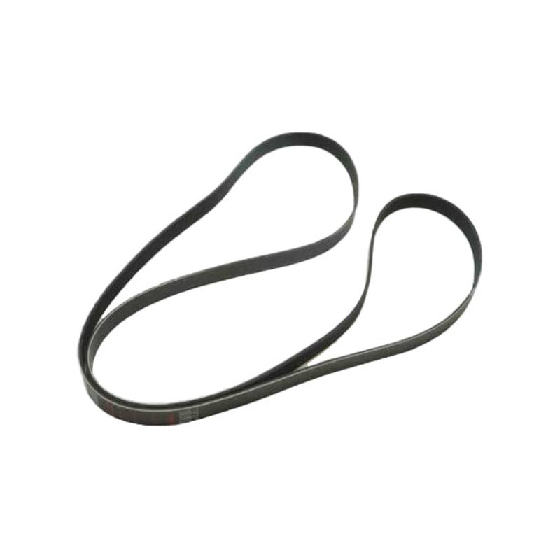 Autostar Germany BELT 6PK2398