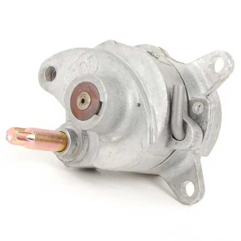 Autostar Germany BELT TENSIONER For Mercedes Benz 1112000770