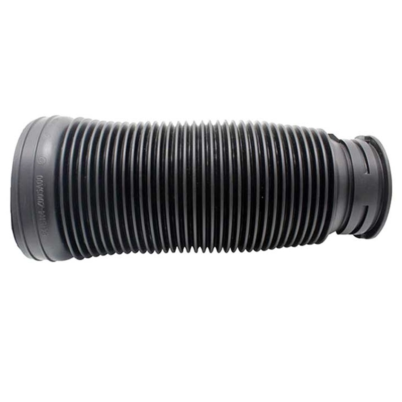 Autostar Germany BOOT For Mercedes Benz 2203300085