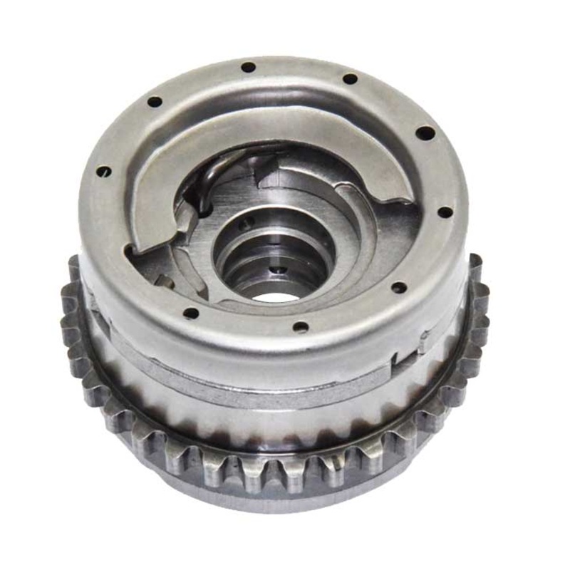 Autostar Germany Camshaft Adjuster For Mercedes Benz CLS550 CLS63 AMG E550 GLS550 SL550 2780504900