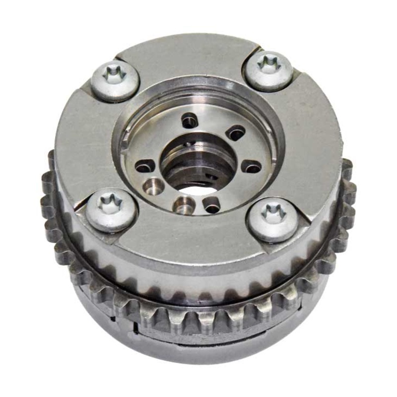 Autostar Germany Camshaft Adjuster For Mercedes Benz CLS550 CLS63 AMG E550 GLS550 SL550 2780505000