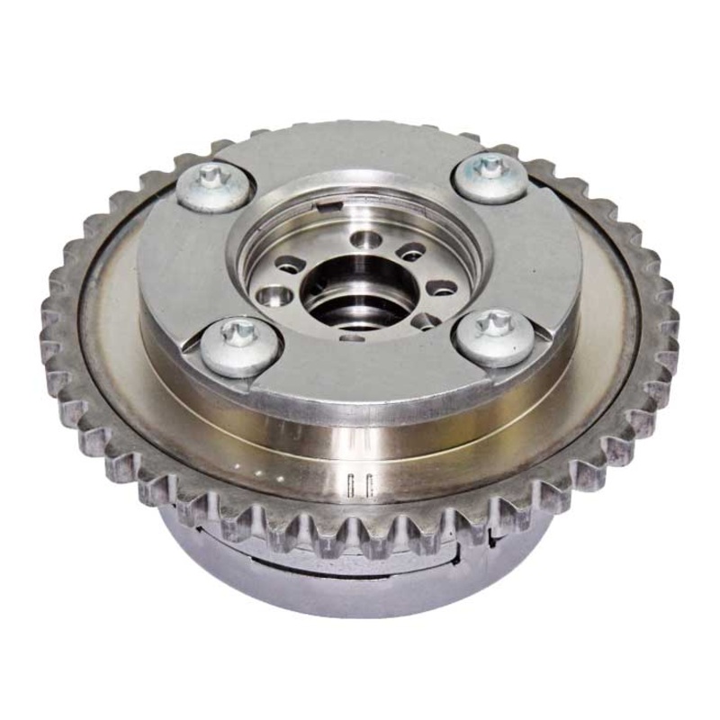 Autostar Germany CAMSHAFT ADJUSTER LEFT For Mercedes Benz 2740506200