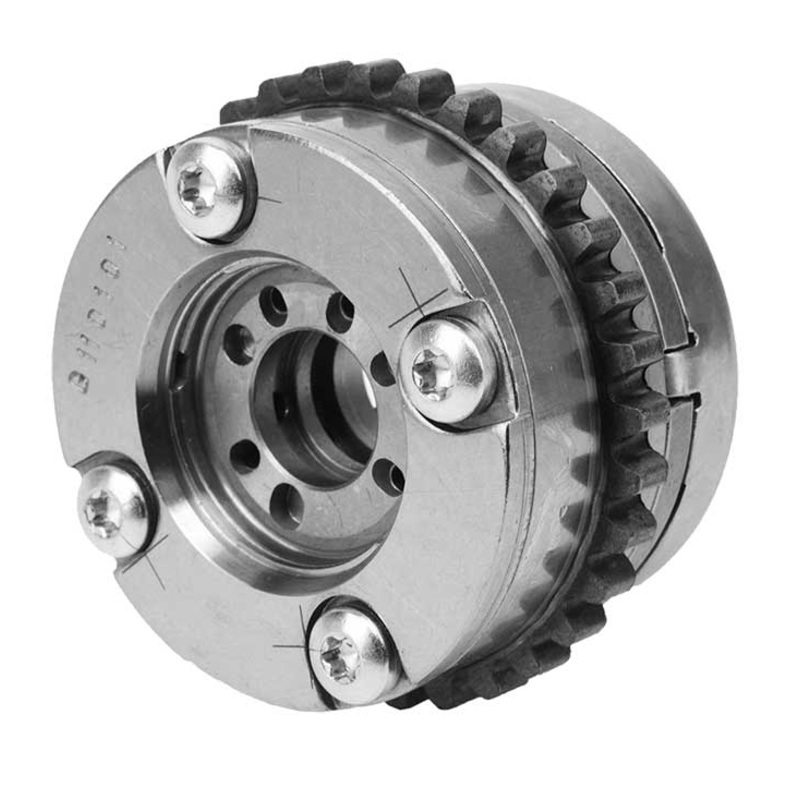 Autostar Germany Camshaft Adjuster Left For Mercedes Benz W222 W166 M276 C350 E350 2760503600