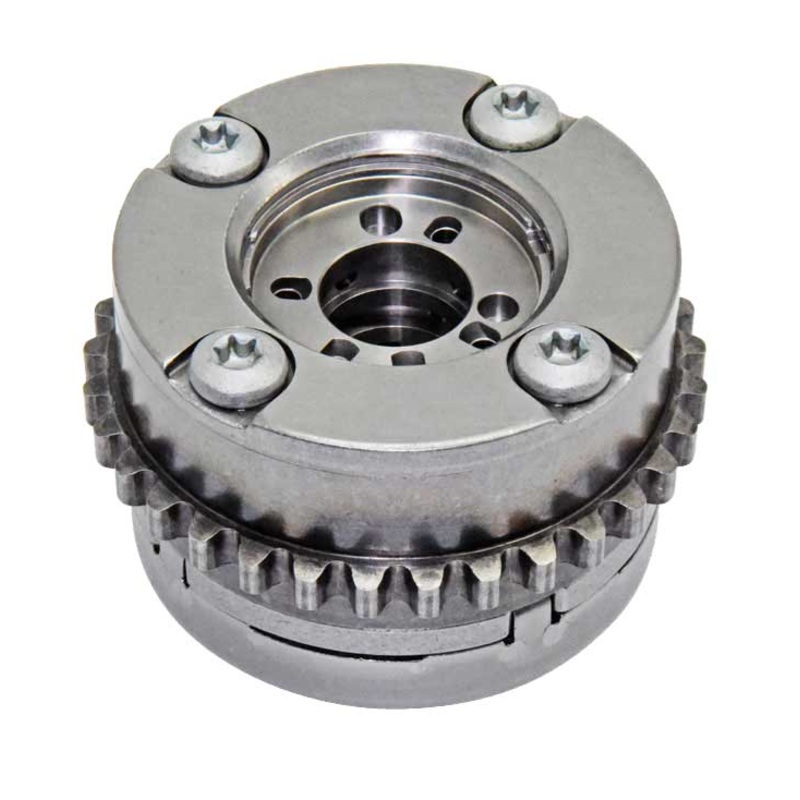 Autostar Germany Camshaft Adjuster Right For Mercedes Benz 2780505100