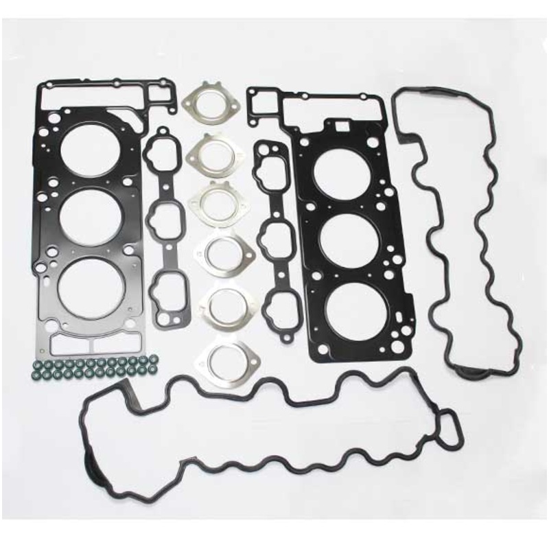 Autostar Germany ENGINE GASKET FULL REPAIR KIT 1120160120 + 1129970346 + 0239978447 For Mercedes Benz 1120160220