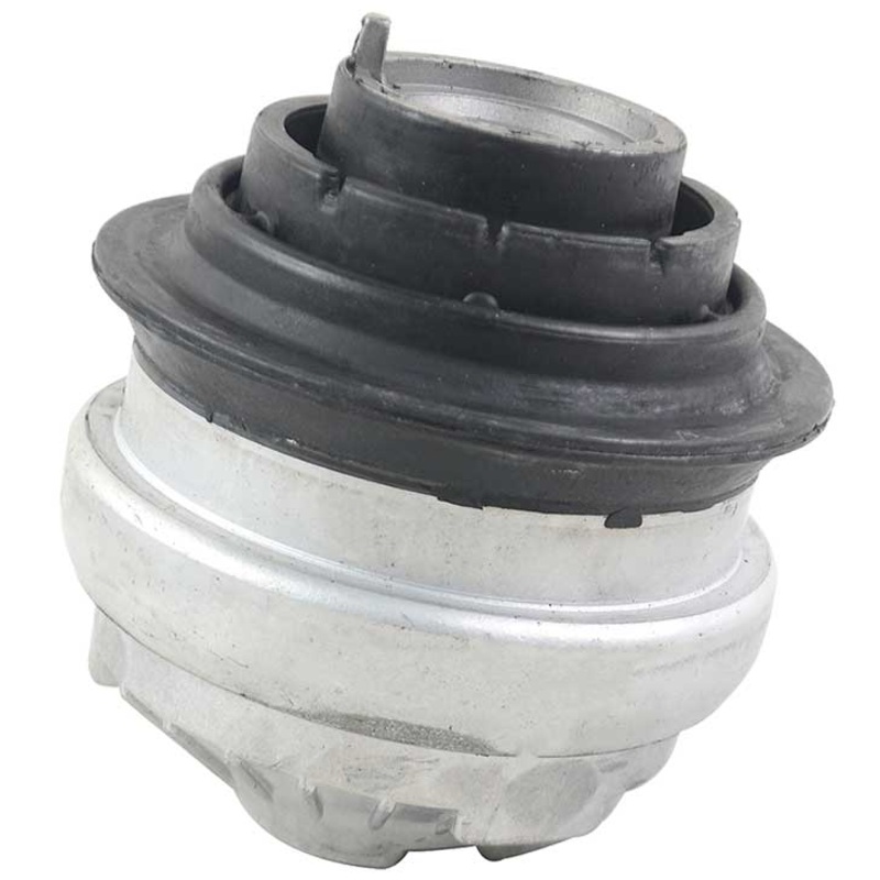 Autostar Germany ENGINE MOUNTING For Mercedes Benz 2022402817
