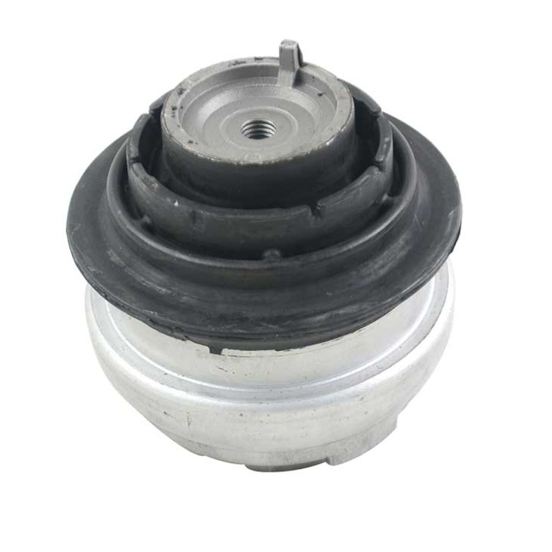 Autostar Germany ENGINE MOUNTING For Mercedes Benz 2022403617