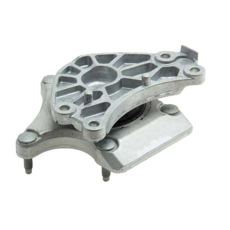 Autostar Germany ENGINE MOUNTING For Mercedes Benz 2042400618