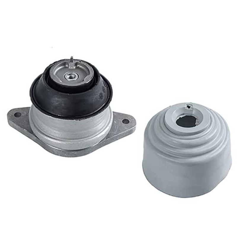 Autostar Germany ENGINE MOUNTING For Mercedes Benz 2042400717
