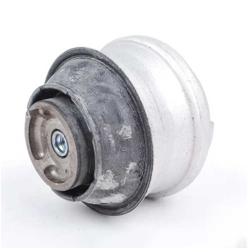 Autostar Germany ENGINE MOUNTING For Mercedes Benz 2112402017