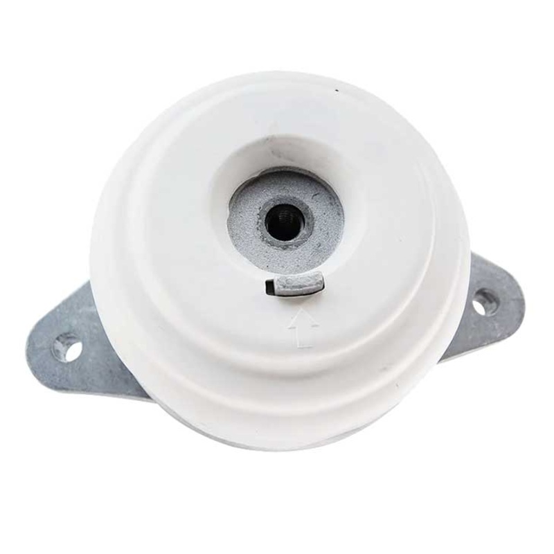 Autostar Germany ENGINE MOUNTING For Mercedes Benz 2212401217