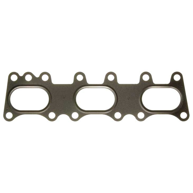 Autostar Germany EXHAUST GASKET For Mercedes Benz 1041420380
