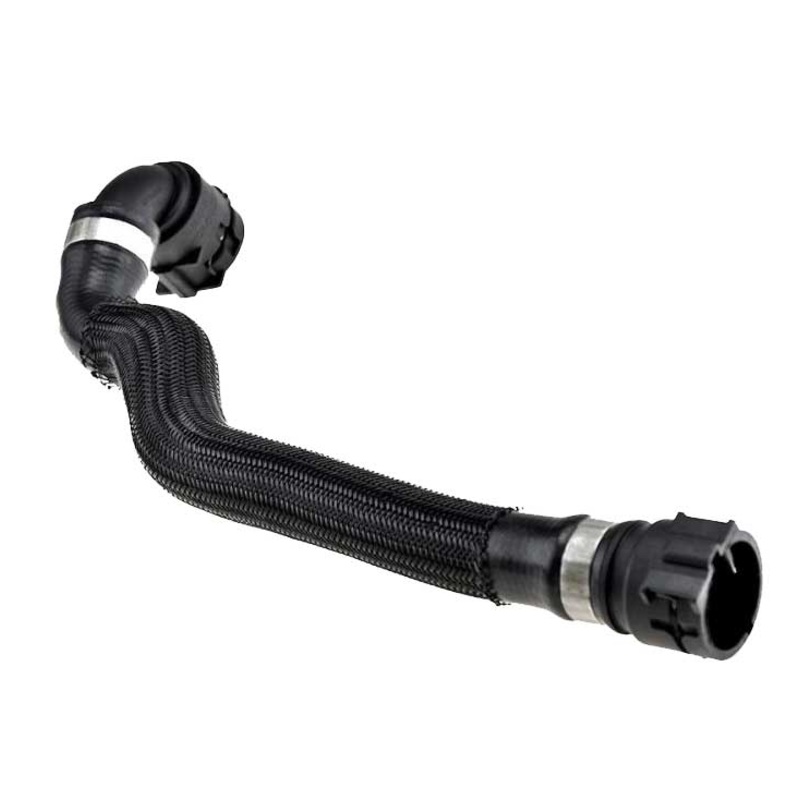 Autostar Germany FRONT ENGINE COOLANT HOSE For Mercedes Benz 2055014784