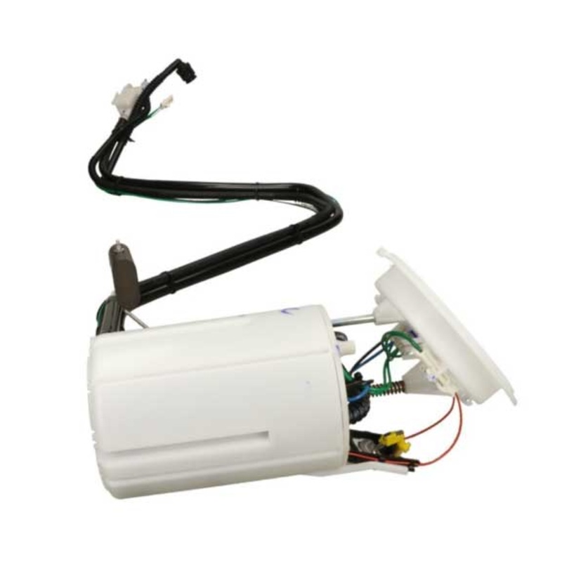 Autostar Germany FUEL PUMP ASSEMBLY For BMW E60 5 SERIES 0580314541