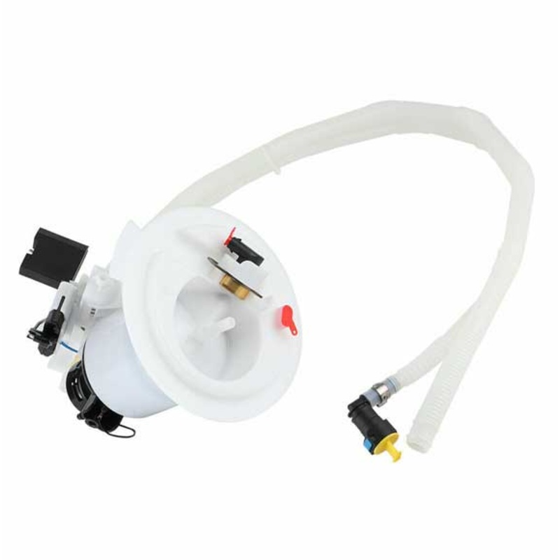 Autostar Germany FUEL PUMP For Mercedes Benz W218 CLS 2184700694