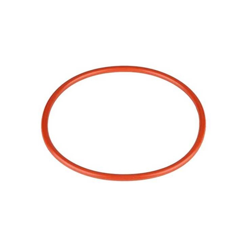 Autostar Germany FUEL TANK SEAL For Mercedes Benz 0259971845