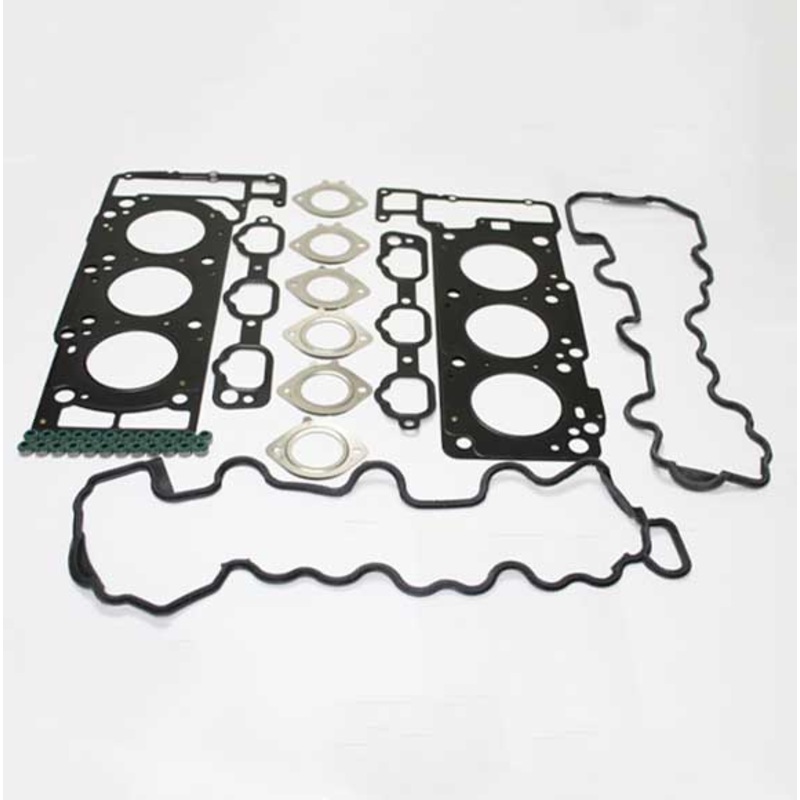 Autostar Germany FULL KIT ENGINE GASKET REPAIR KIT 1120160420/1129970346 For Mercedes Benz