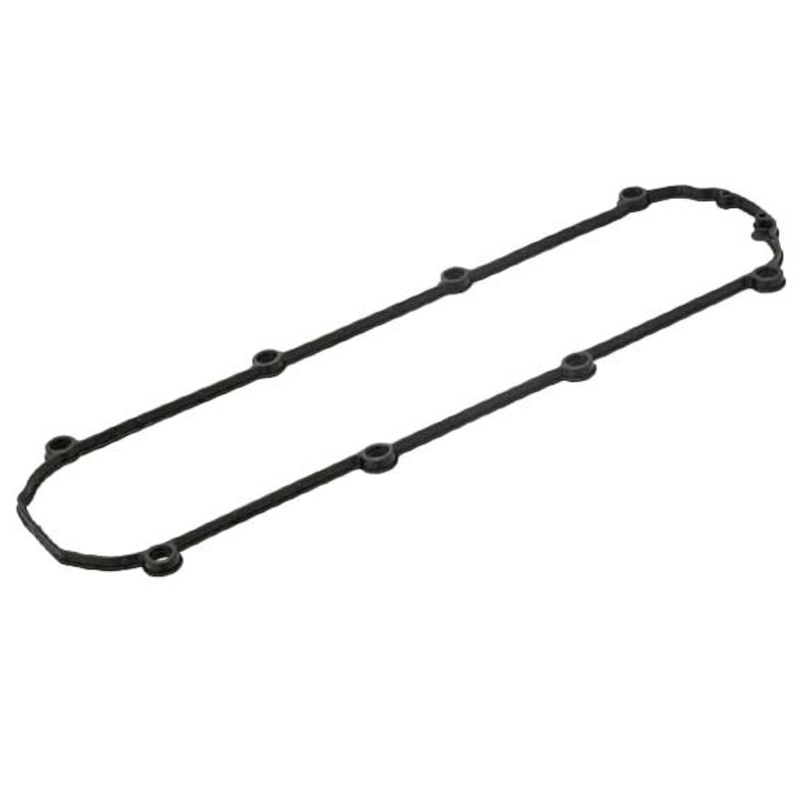 Autostar Germany GASKET 1253167 For Audi, VW, SEAT 06B103483G