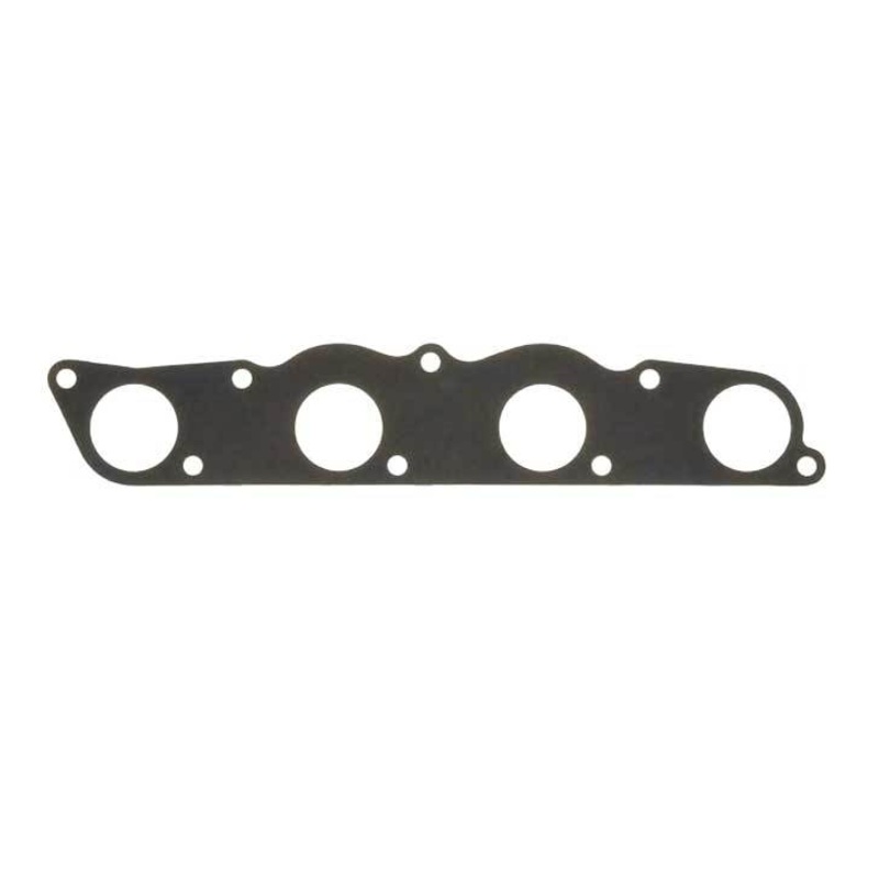 Autostar Germany GASKET For Mercedes Benz 1021412780