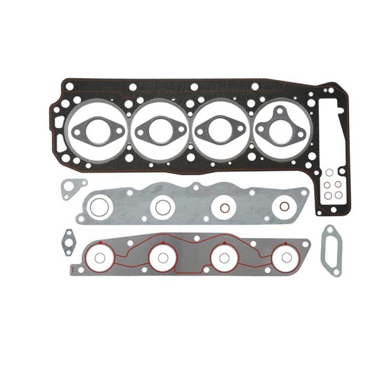 Autostar Germany GASKET SET CYLINDER HEAD 414 010 For Mercedes Benz 1020106241