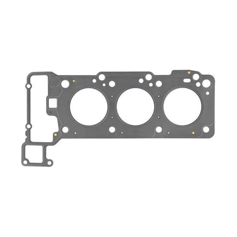 Autostar Germany HEAD GASKET 104 530 For Mercedes Benz 1120160120