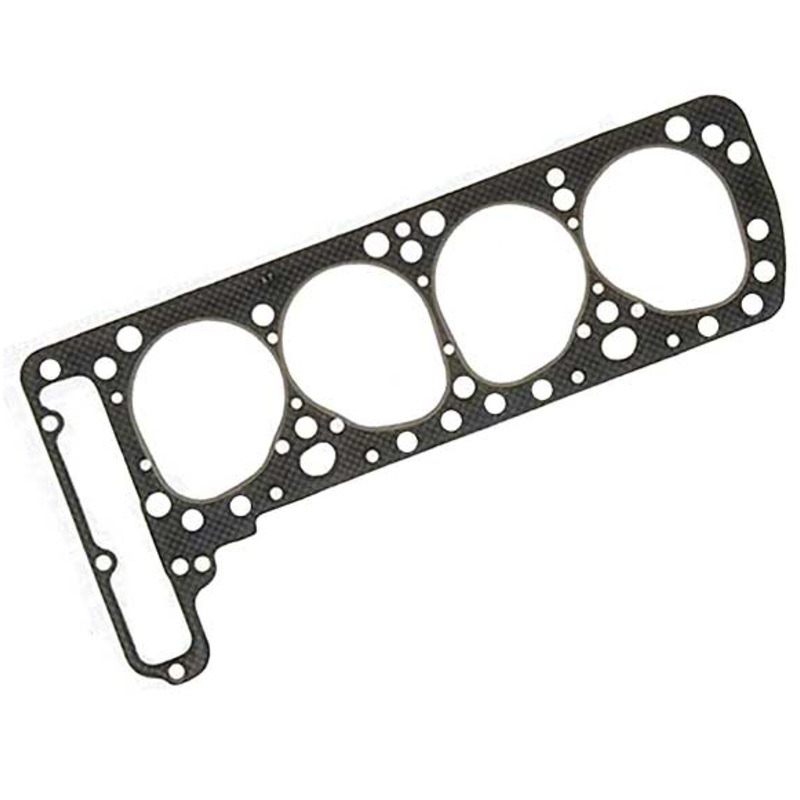 Autostar Germany HEAD GASKET 1150163120 For Mercedes Benz 1150163220