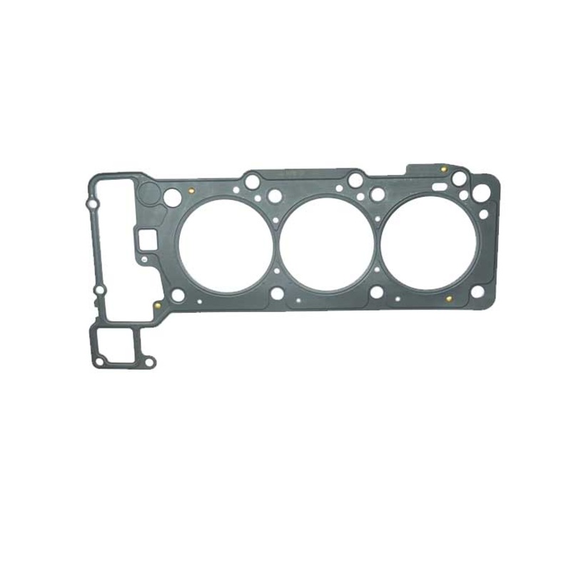 Autostar Germany HEAD GASKET 220 910 For Mercedes Benz 1120160920