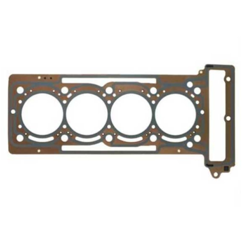 Autostar Germany HEAD GASKET 720 731 For Mercedes Benz 2700160020
