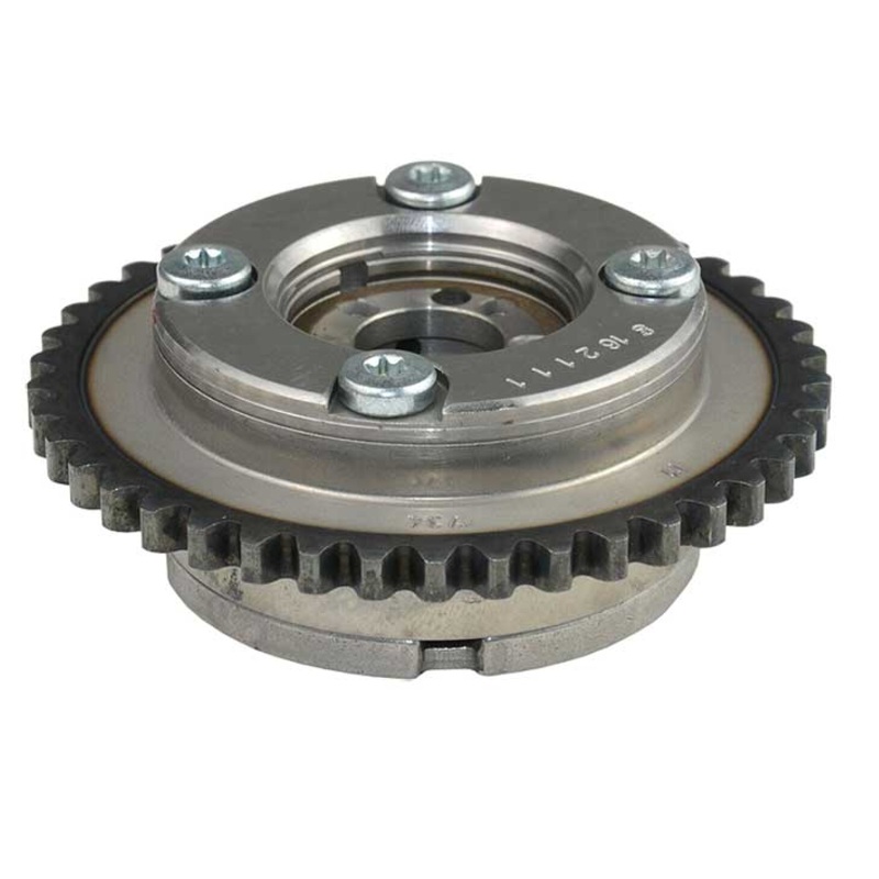 Autostar Germany Intake Camshaft Adjuster Actuator for Mercedes-Benz C300 CLA250 GLA250 GLC300 2700506100
