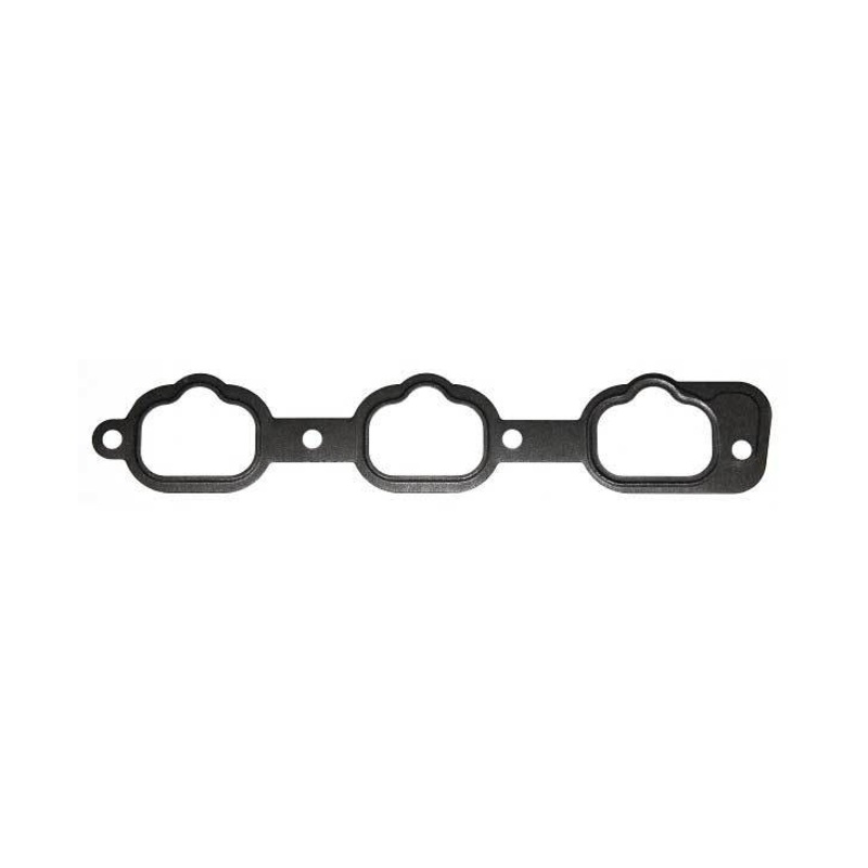Autostar Germany INTAKE MANIFOLD GASKET For Mercedes Benz 1121410980