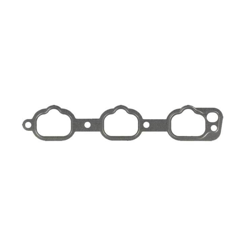 Autostar Germany MANIFOLD GASKET 104610 For Mercedes Benz 1121412080