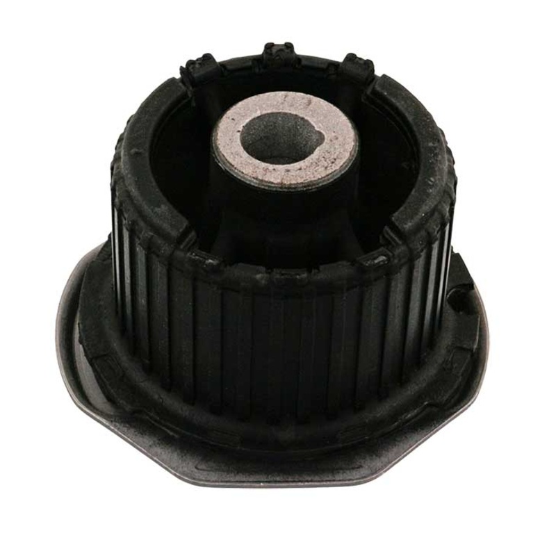 Autostar Germany MOUNTING AXLE BEAM For Mercedes Benz 2053510042