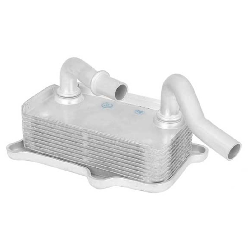 Autostar Germany OIL COOLER For Mercedes Benz M112 M113 1121880401