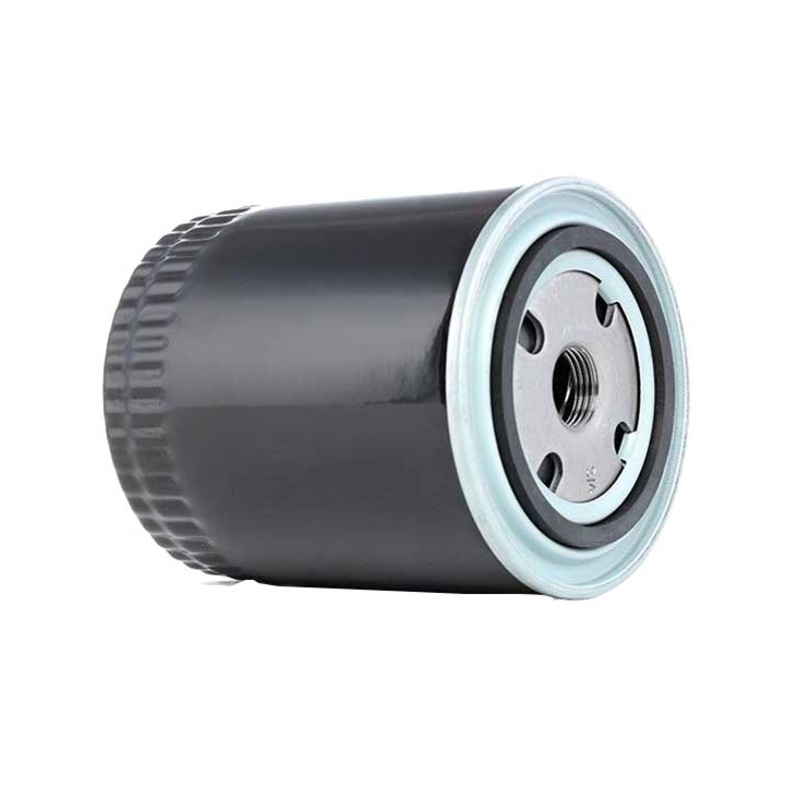 Autostar Germany OIL FILTER For Audi, VW 078115561J