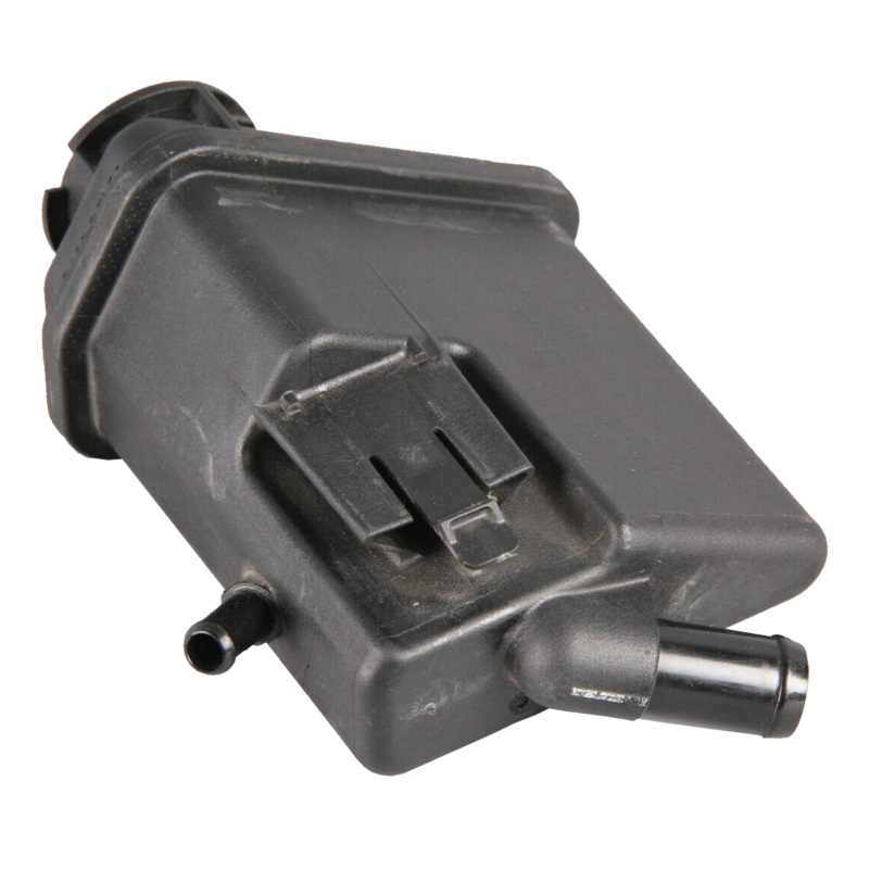 Autostar Germany OIL TANK For Mercedes Benz 2214660302