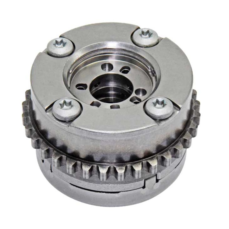 Autostar Germany Right Exhaust Camshaft Adjuster for Mercedes Benz M152 M157 M278 2780501447