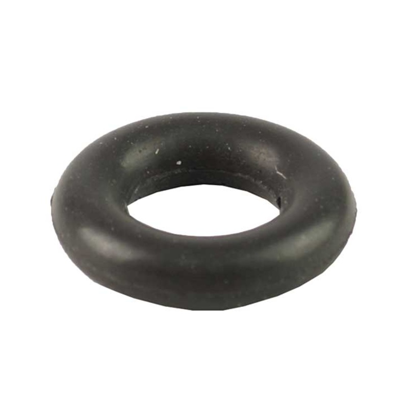 Autostar Germany SEAL RING For Mercedes Benz 0149976845