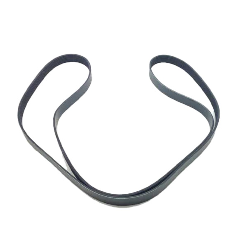 Autostar Germany V-RIBBED BELT 0009937696 For 7PK2370