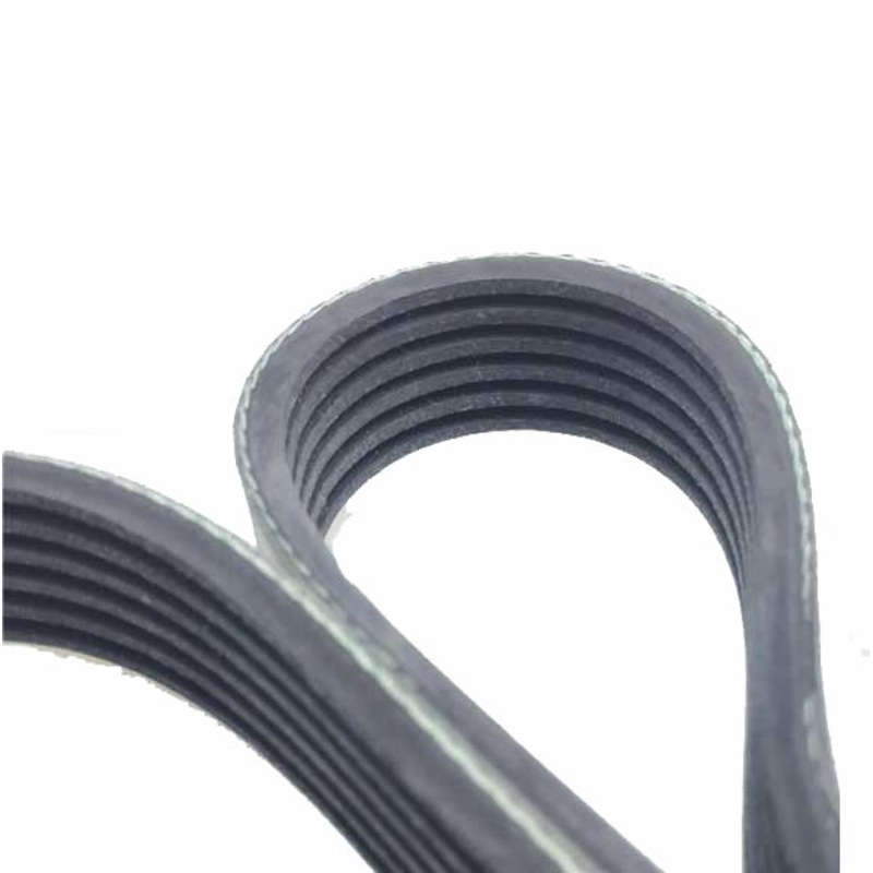 Autostar Germany V-RIBBED BELT T2H3354 For Land Rover 6PK2380