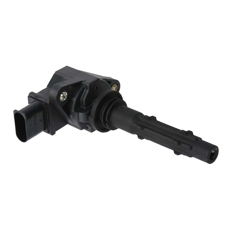 Delphi IGNITION COIL FOR Mercedes Benz ( 0001502780) 2729060060