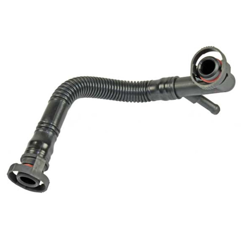 Autostar Germany AC INTAKE AIR DUCT 11127510428