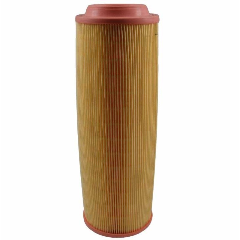 Autostar Germany  AIR FILTER 6680940304 For Mercedes Benz