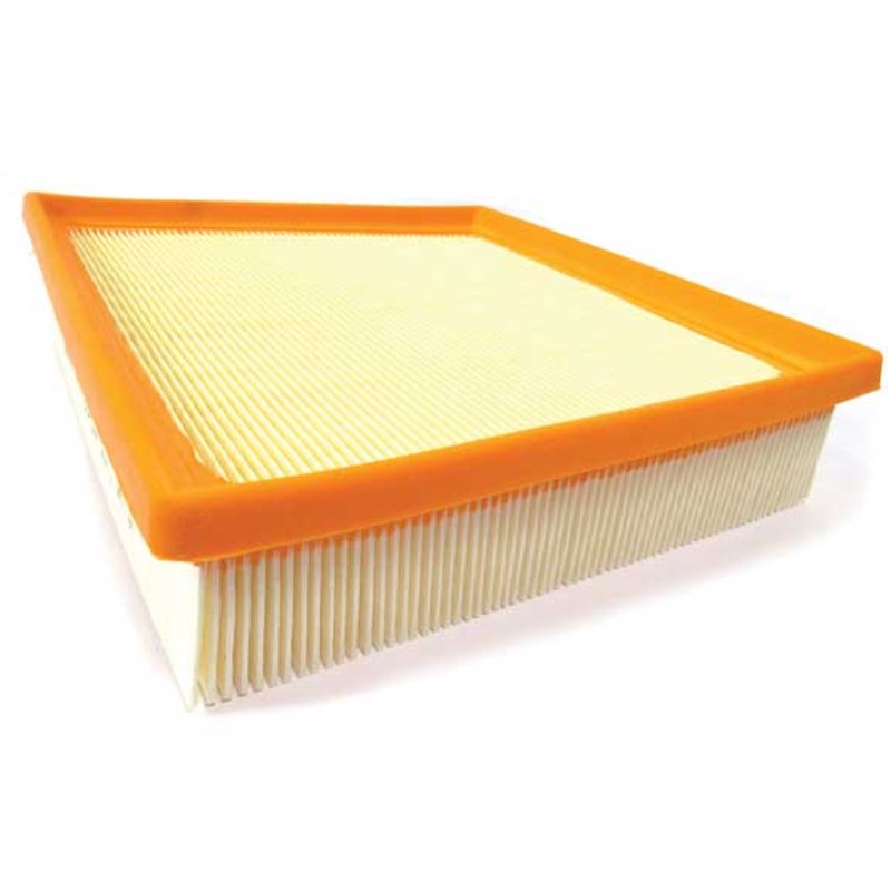 Autostar Germany AIR FILTER For Land Rover LR092258