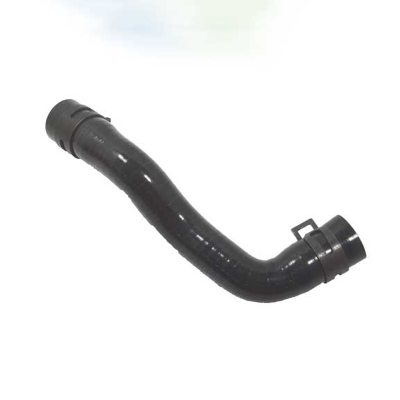 Autostar Germany AIR INTAKE BOOT For Mercedes Benz 2710902029
