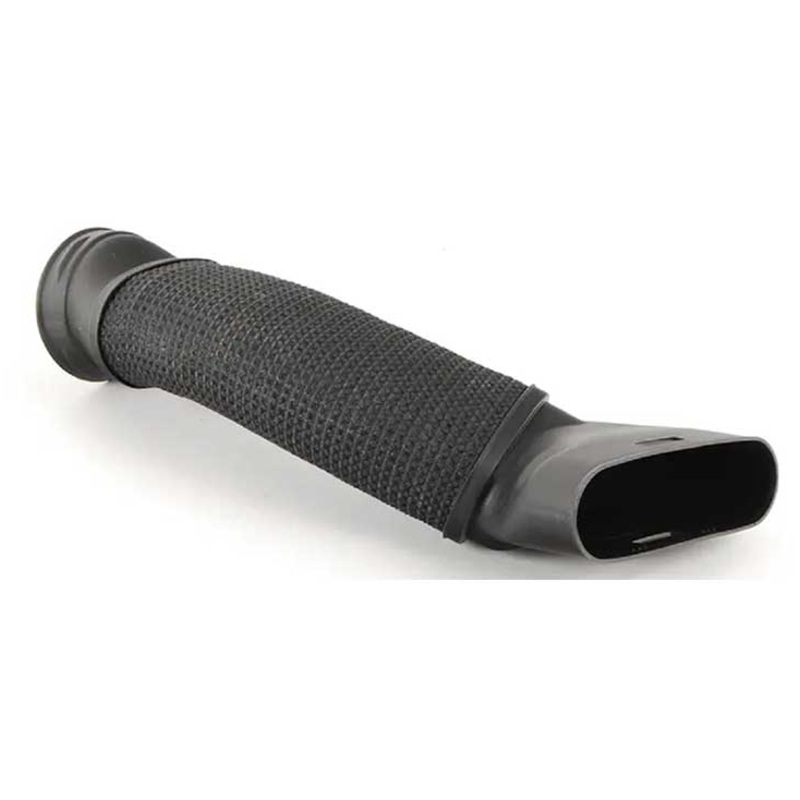 Autostar Germany  AIR INTAKE HOSE  272 090 0282 2720900282 For Mercedes Benz